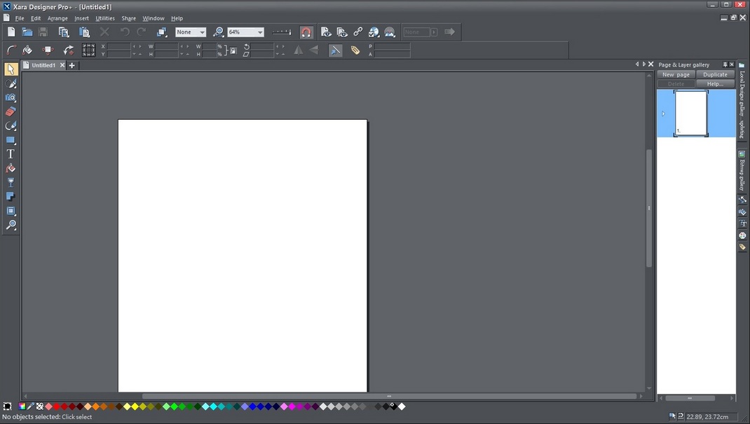 Xara-Designer-Pro-v21-m1