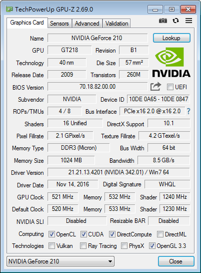 GPU-Z.png