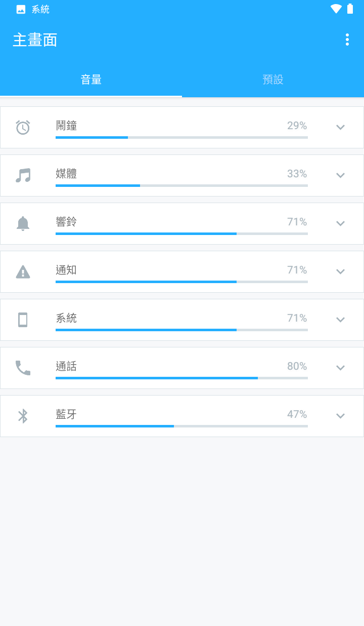 164544iqzt95kzuk7kl3kk