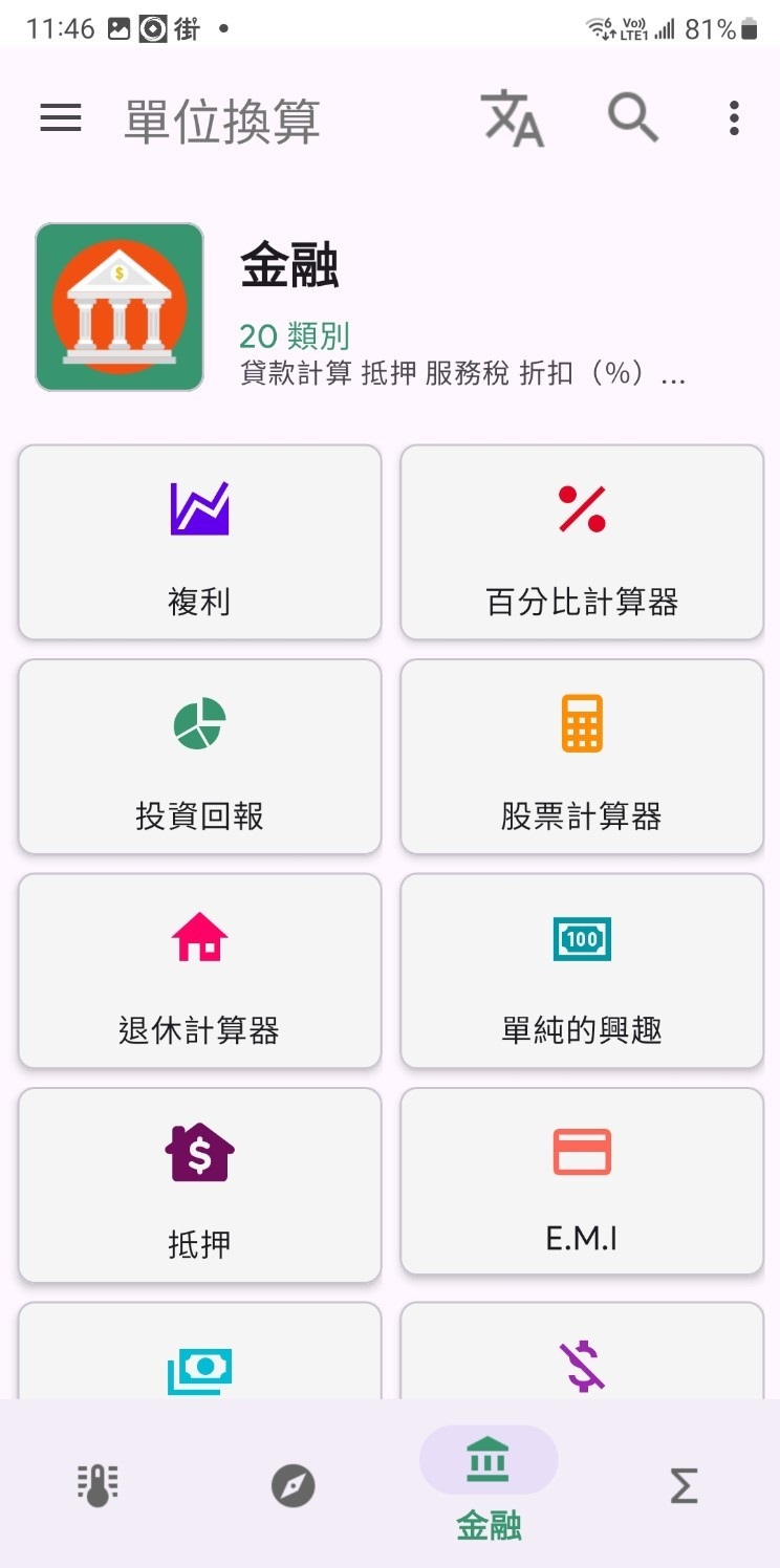 184352hd55m7zzhdmjj5yp