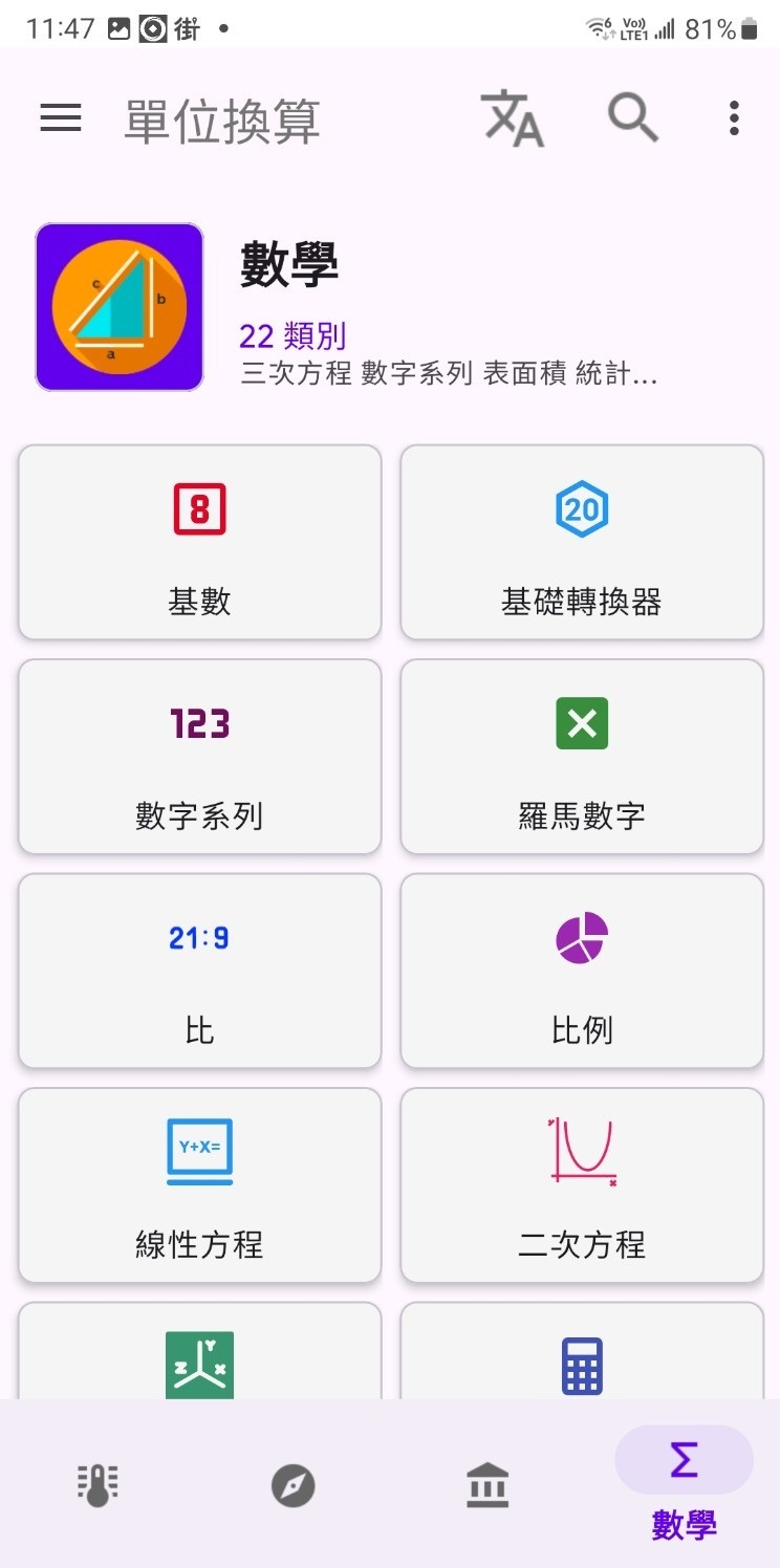 184352cbob5bhbojjk9kh9