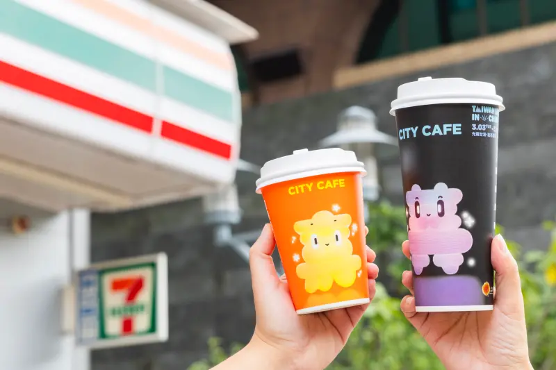 1771994389507-ef0a74c0d840431b8f6e26e506ec16b4-800x533