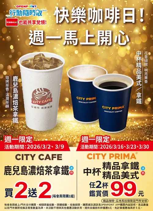 1771994286252-6aeb33901cfe4fe0a4df3da950627d4b-500x688