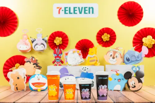 1771994336927-ed851f8724e24161a0d7a56ec3c477c8-500x333