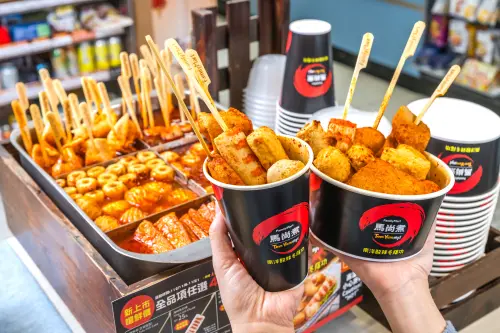 1753085041239-0edd16b132e6434999db9b8a94ce06b1-500x333