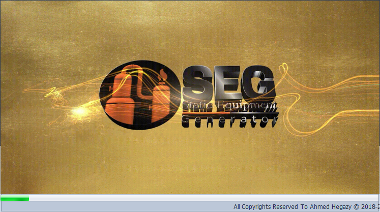 Ashampoo-Snap-2026nian2yue25ri-xing-qi-san-16h15m30s