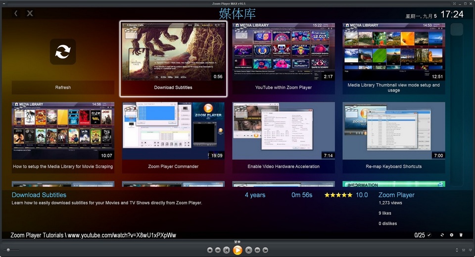 Zoom-Player-MAX-v16-m3
