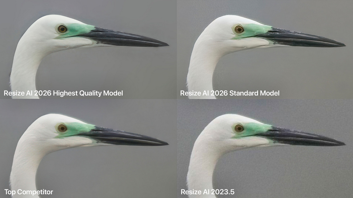 ON1-Resize-AI-2026-v20-m2