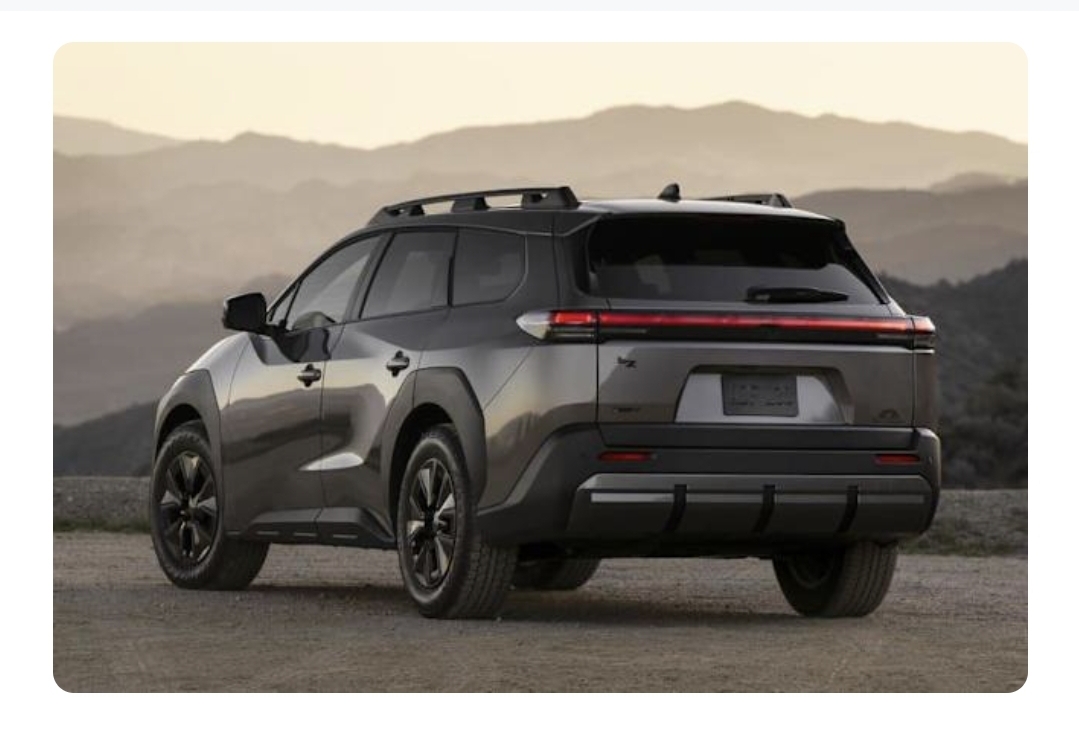 Screenshot_20260225_235320_Samsung Internet.jpg