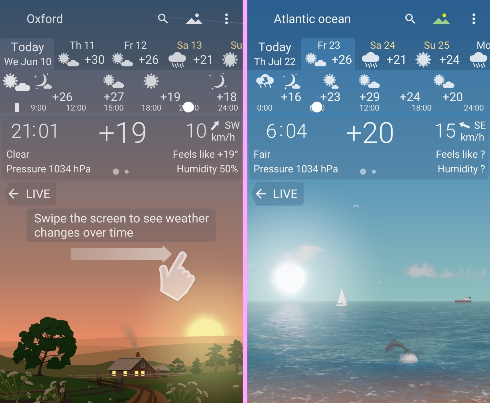 175428dncrs82s11s1e12d