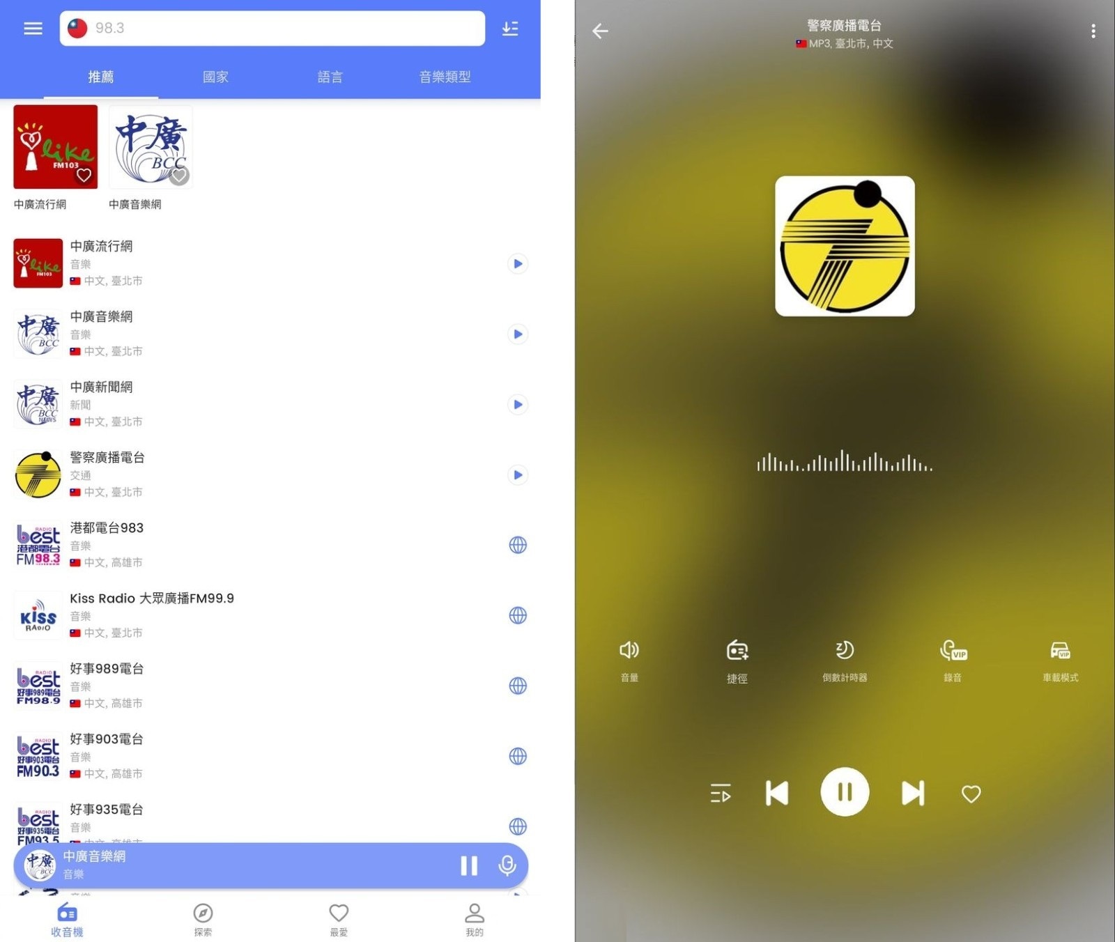 173832zsh01z4wfjhm40c1