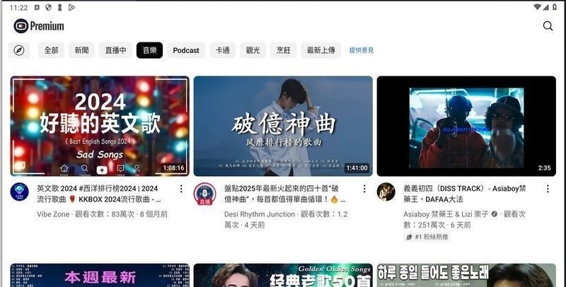 191338t0cl9ulzlnuuhd1c