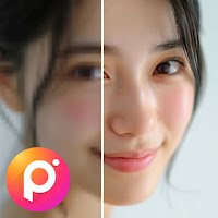 180226jrj15vzorf5y1x9o