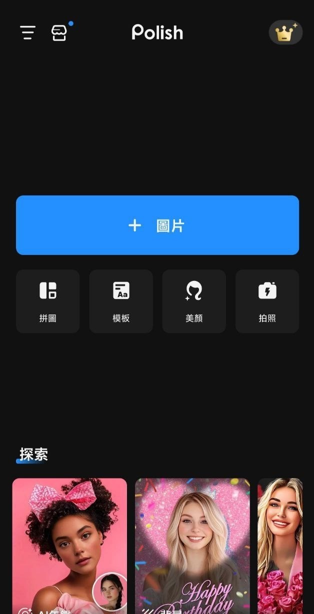 180232zbj949bicvbu8p8b