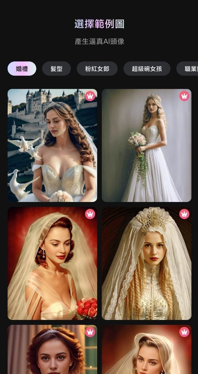 180232txmfdtvrlxmp3llx