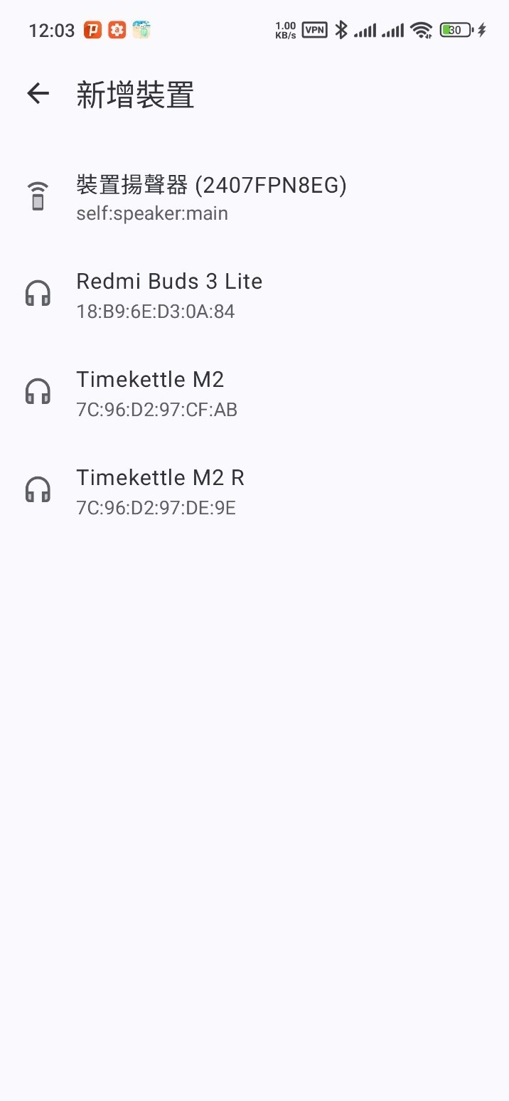 170837b9e93232xzkgexzk