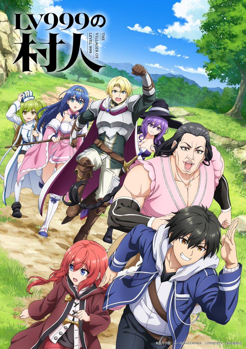 fe88a26506739848ad2c4d4e888bc641