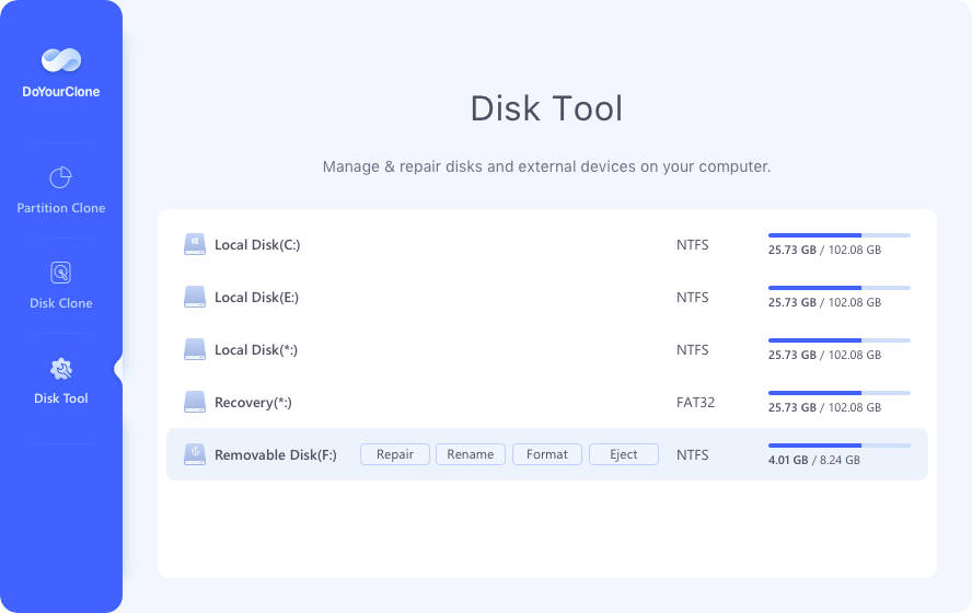 Do-Your-Clone-v3-2-m3