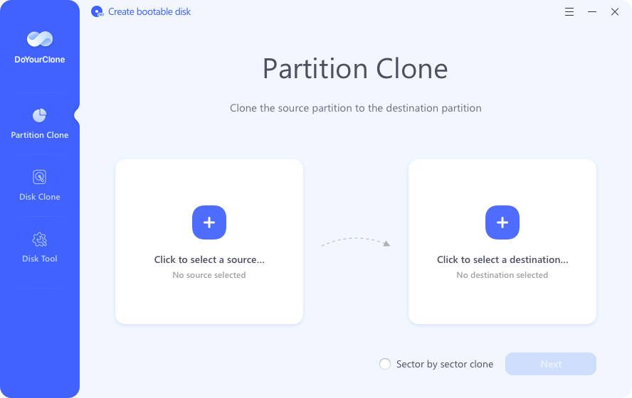 Do-Your-Clone-v3-2-m2