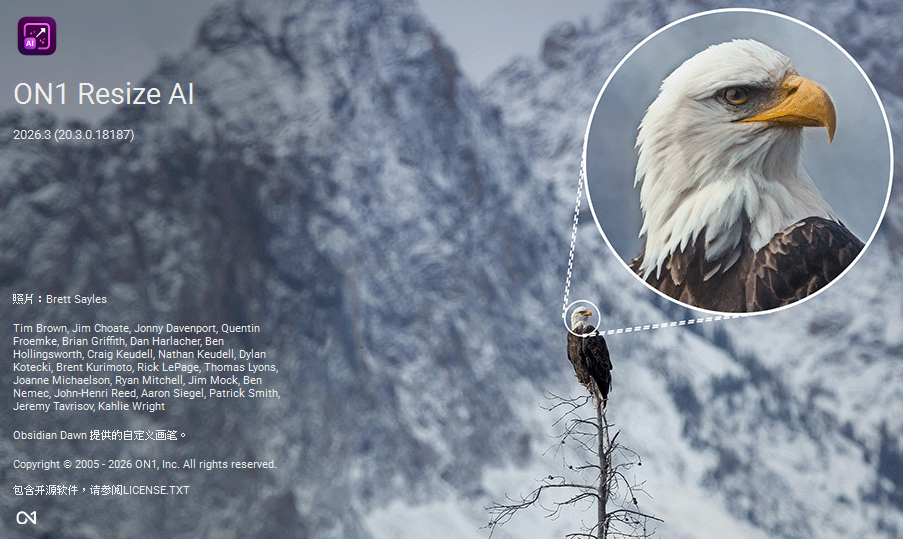 Ashampoo-Snap-2026nian2yue27ri-xing-qi-wu-8h13m35s