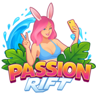 172315drb66ixob55z3d86