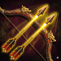 175514rpq9zpb5me8jtu88