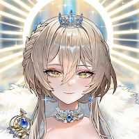 173950zzpv8e8pd8gvbcj8