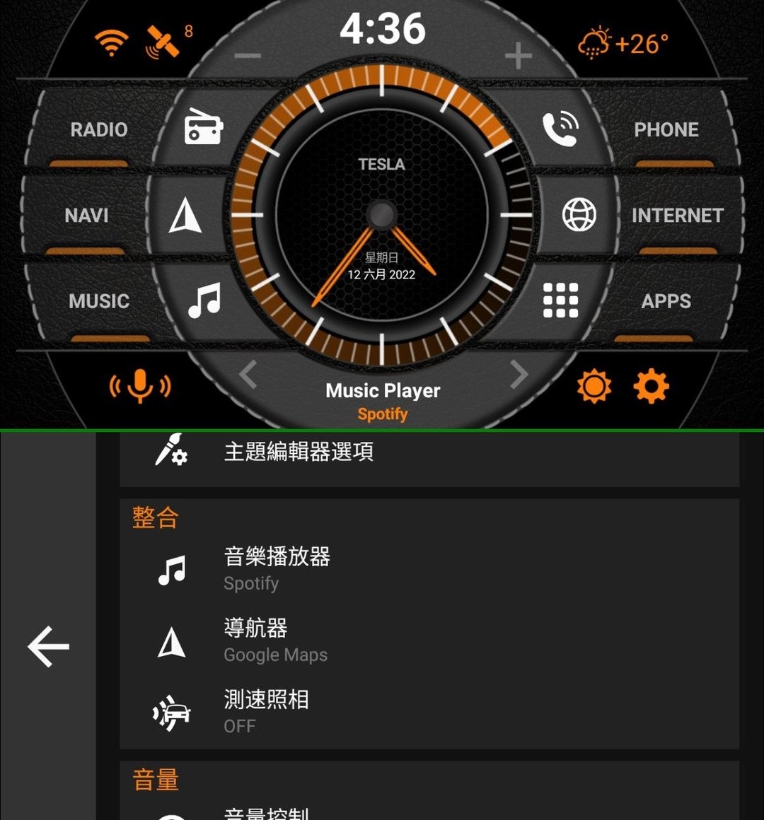 173909mx6r2172xpyrvqvy