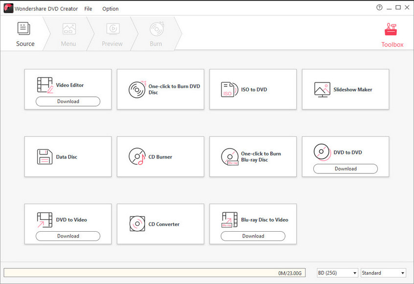 Wondershare-DVD-Creator-v6-m2
