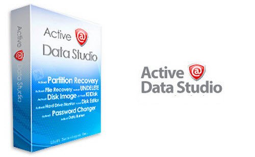 Active-Data-Studio-14-c1