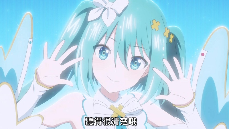 2025-01-17-(日)-動畫-劇場版 世界計畫10.jpg