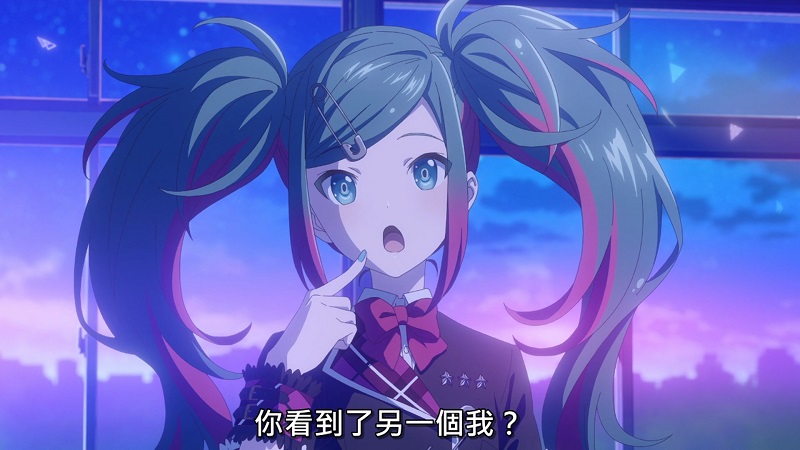 2025-01-17-(日)-動畫-劇場版 世界計畫03.jpg