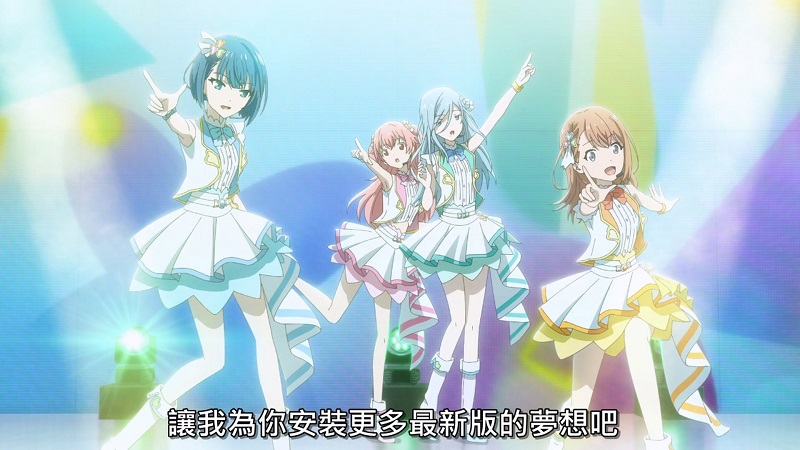 2025-01-17-(日)-動畫-劇場版 世界計畫08.jpg