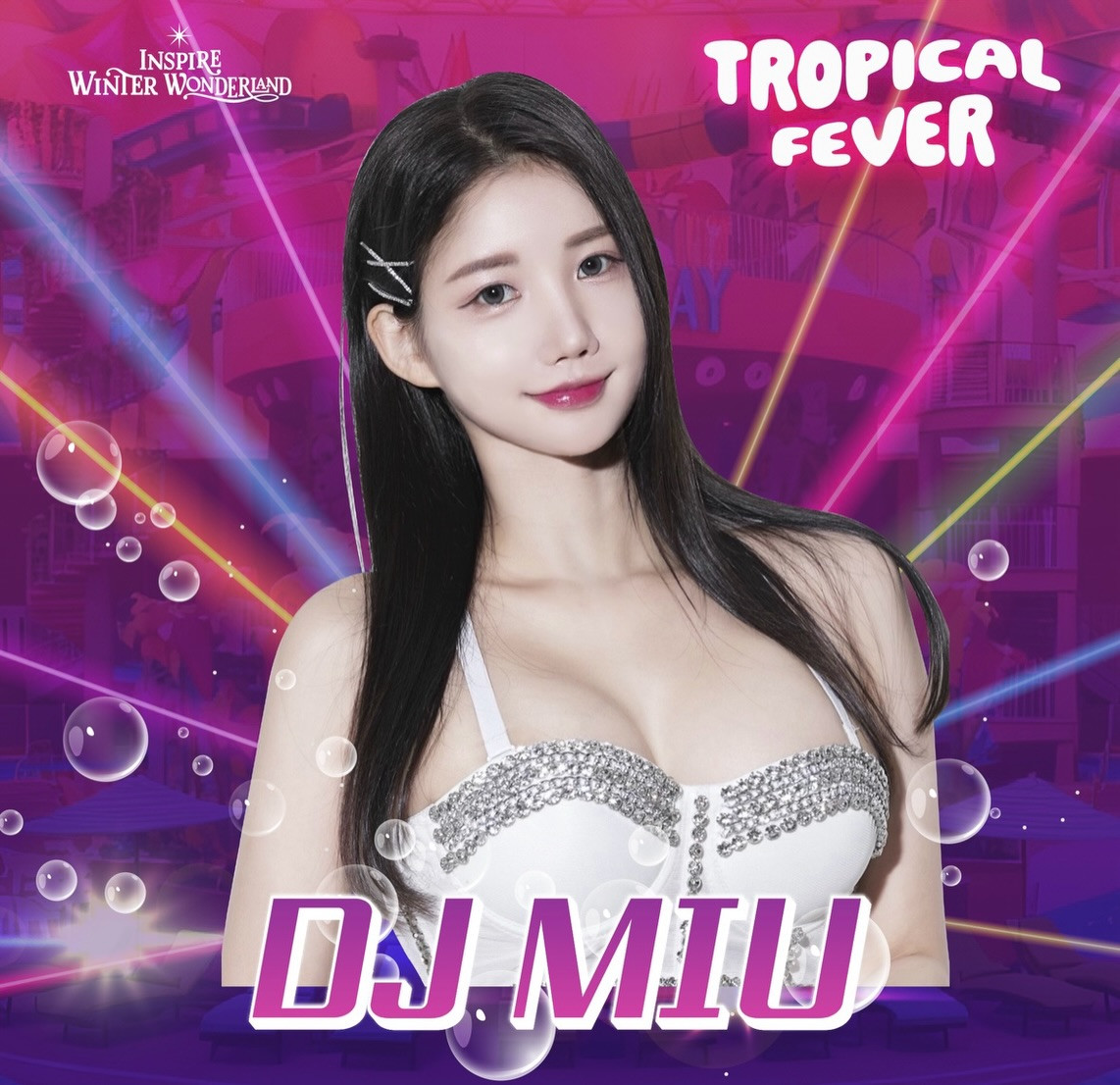 ia_100000012681 - 複製.jpg