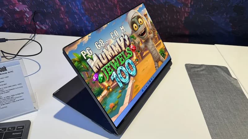 b66e4910-051e-428a-845f-7e0d98e5 (1).jpg