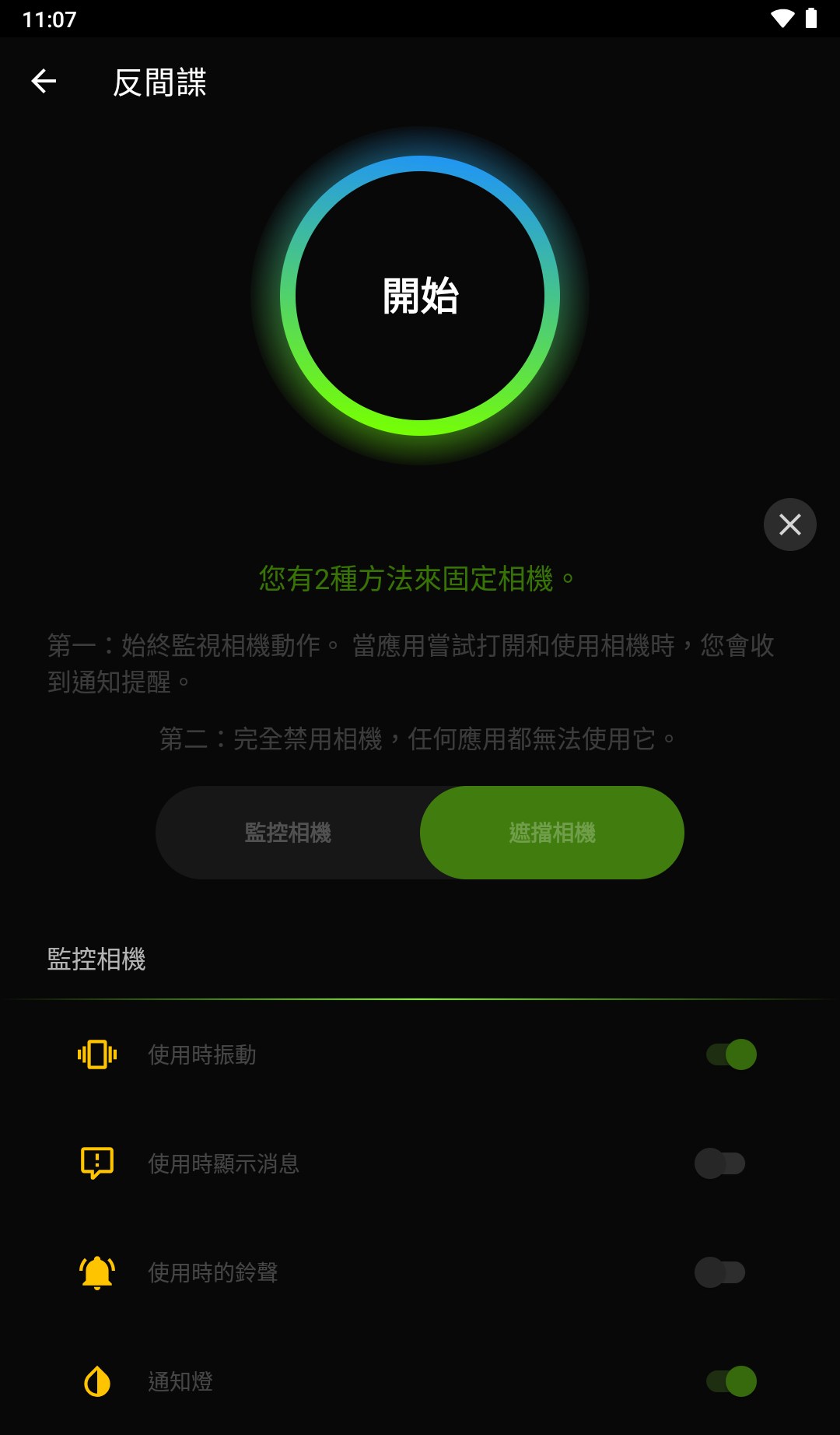 172239c8wiwl5ccl52rd88