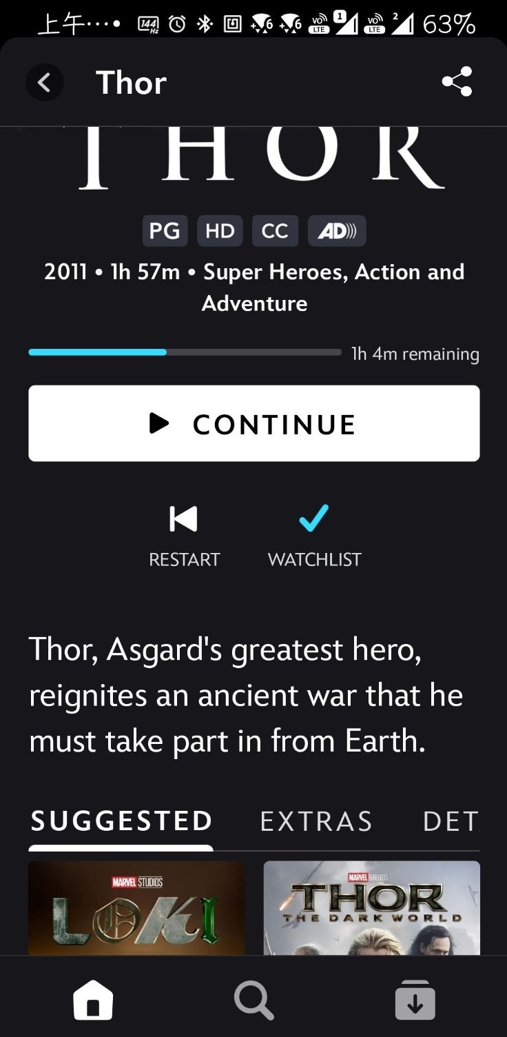 171736lz2nn2q77hhz78qh