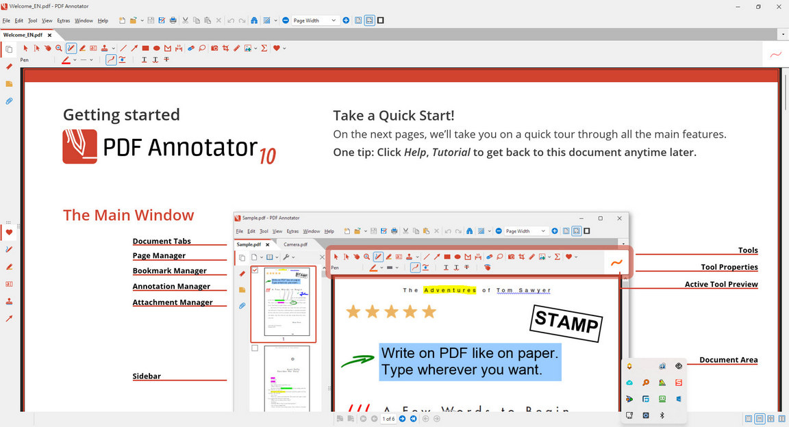 PDF-Annotator-v10-m1