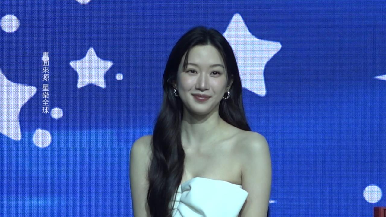 78a79852-c0ea-4a42-8ef5-9451db28ef13