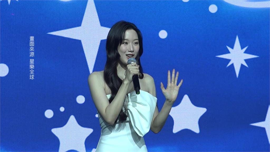 b2b4b528-7417-4b1d-91ad-5624414a7685