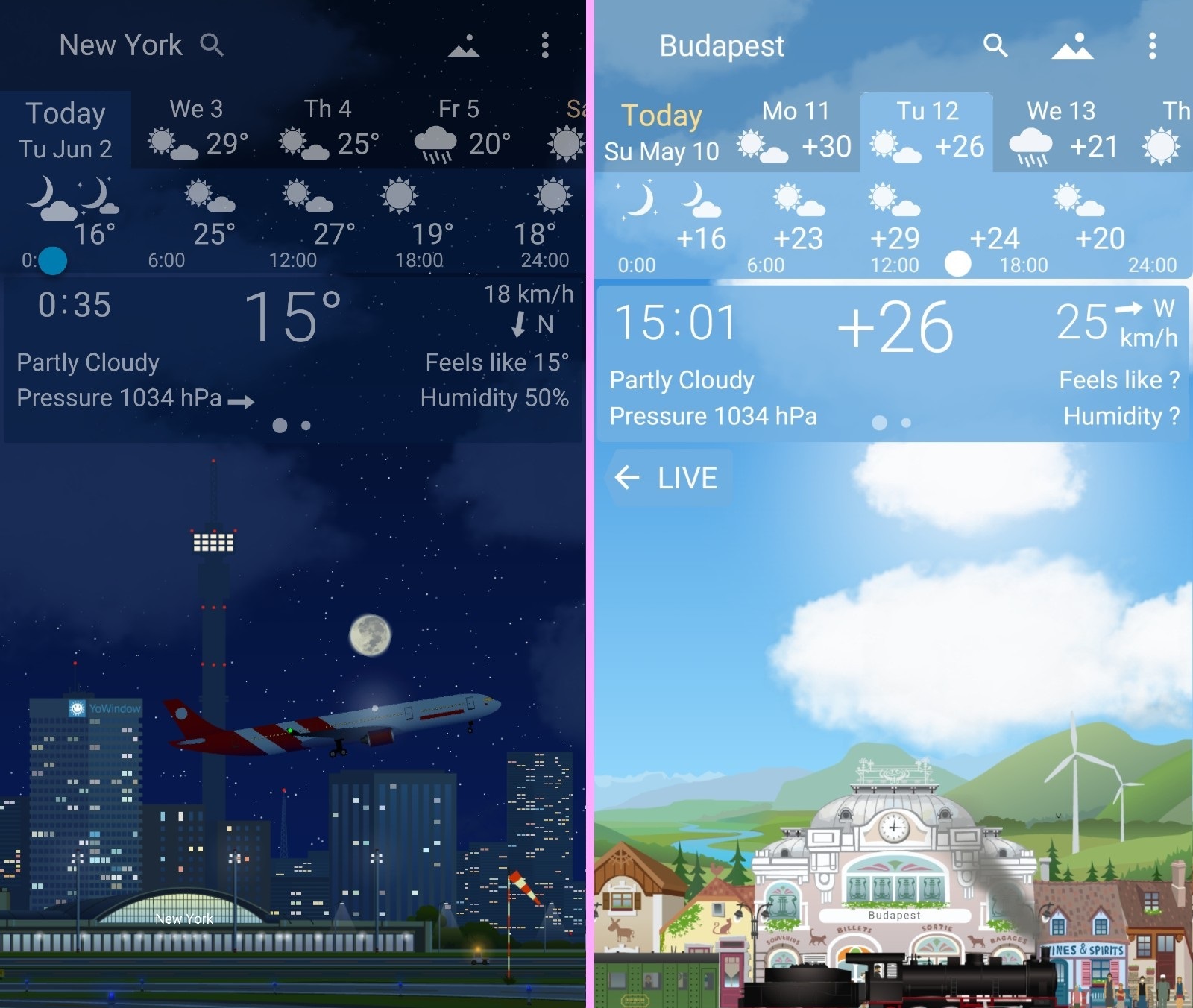 004841y0d40t5t340idvqg