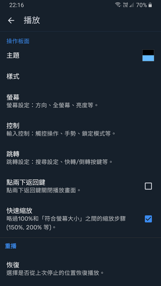 174105ahuhi5vzix8waa8o