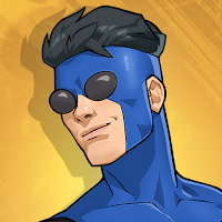 183644sufnzyngru0i7ung