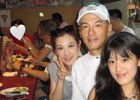 fb408f71303d40ef61c1927688e727d6_750