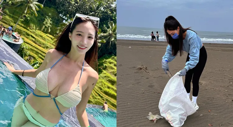 bc51dddc1c9a176752fd7582e15cefbf_750