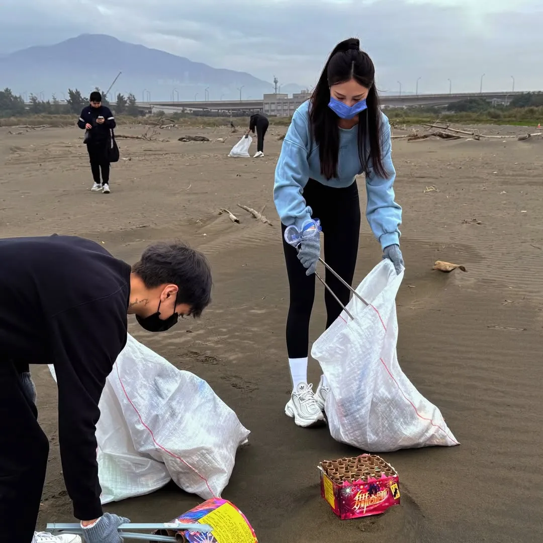 a163c3a17bd426c2045809c5a2d8e5f2_1280