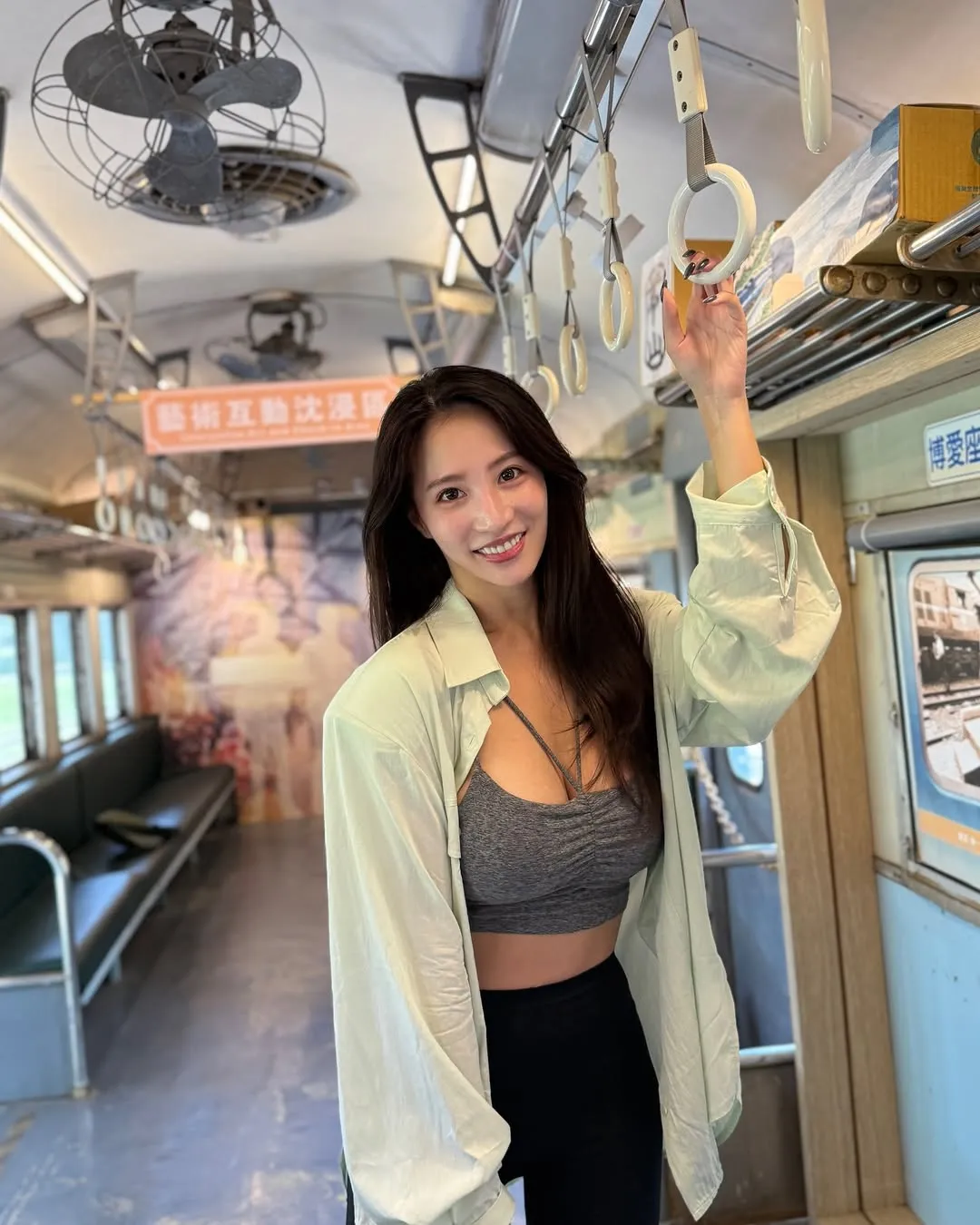 afc79a97114a8c806aec1d61eeba59a9_1280