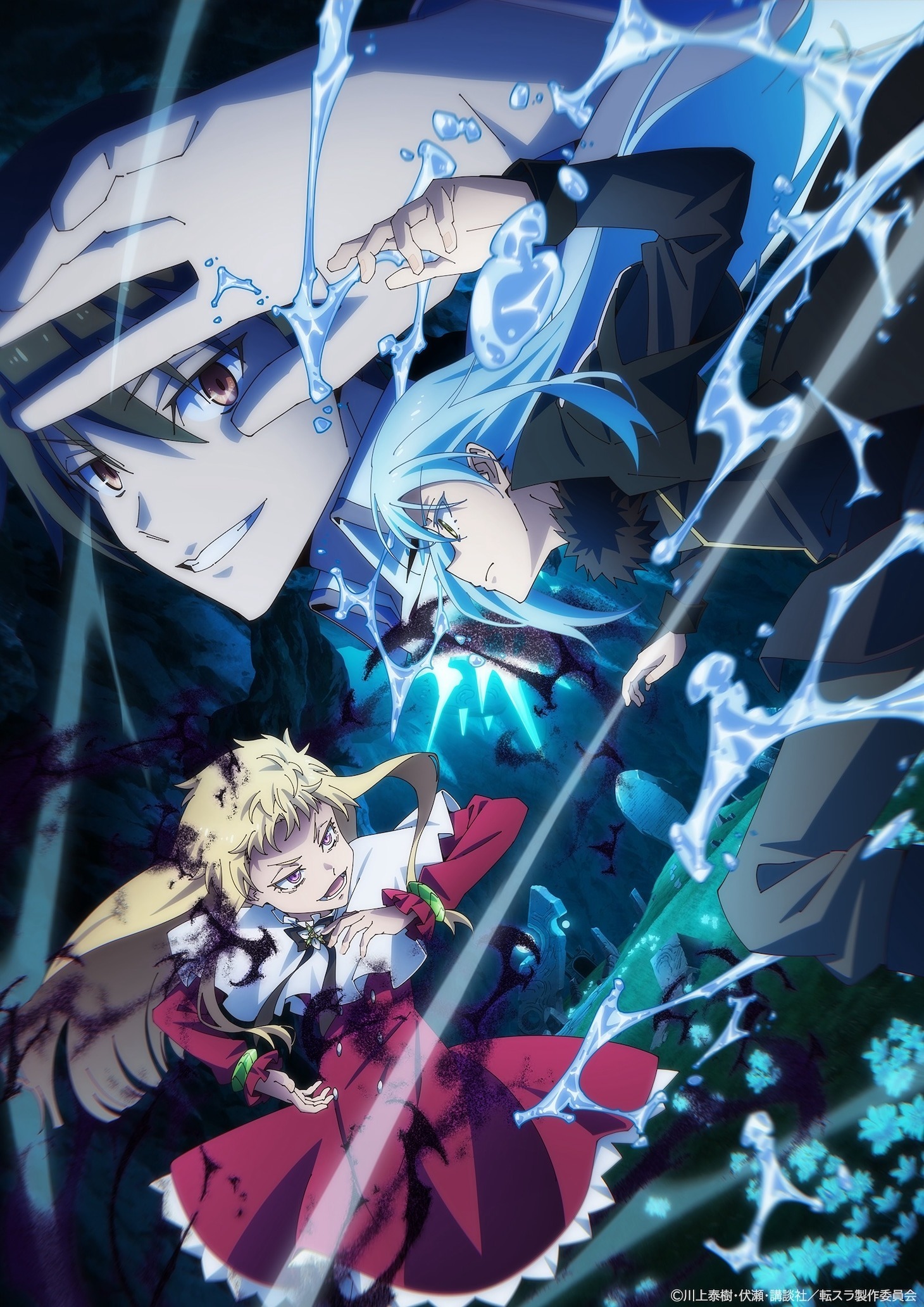 255fc36e8283f9a9fc552cc69d1xrfp5