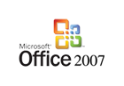 Office2007.png