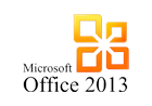 Office2013.png